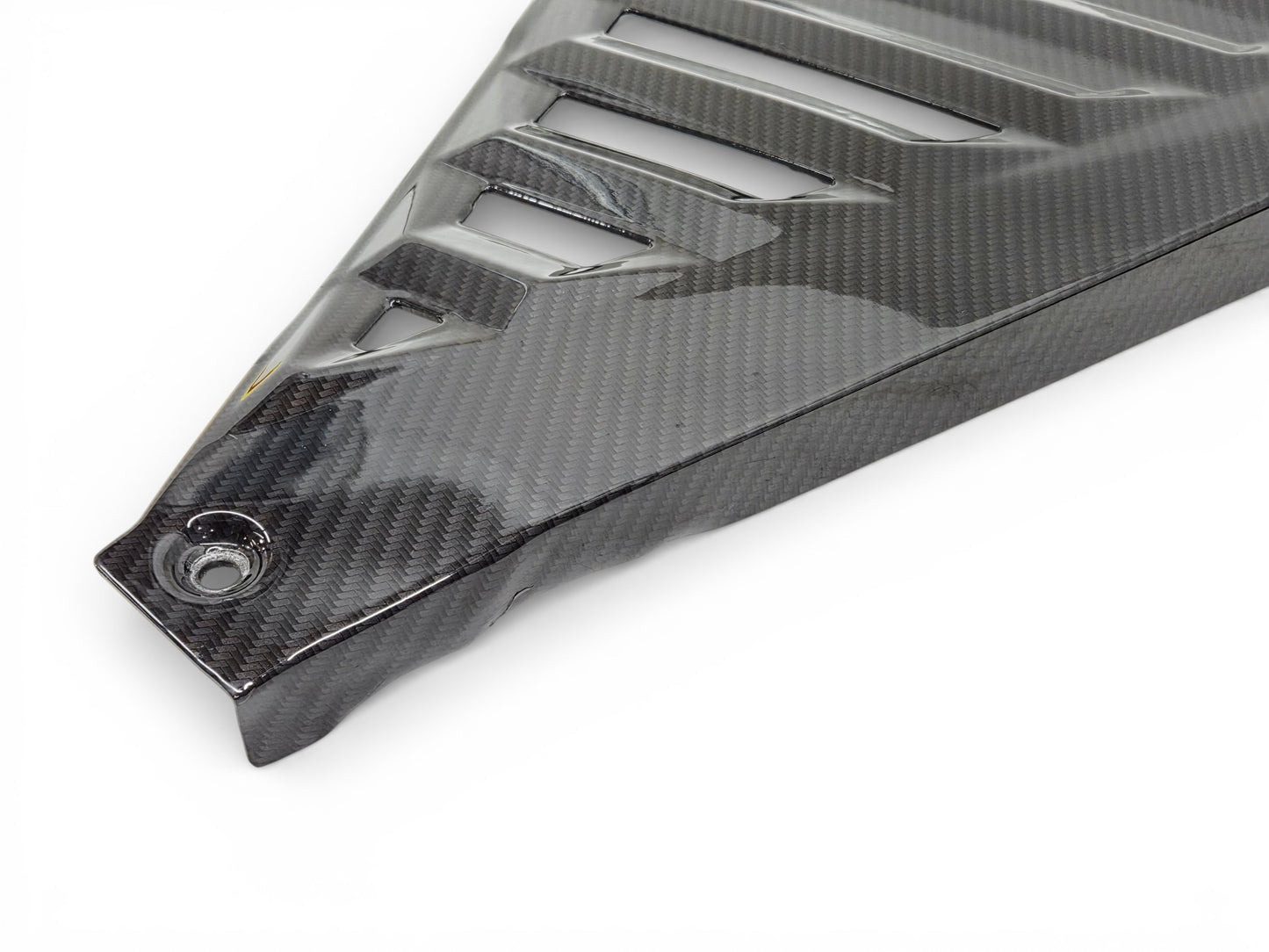 2020-2026 Corvette C8 Engine Cover Engine Bay Panel Trim Covers *READ DESC*