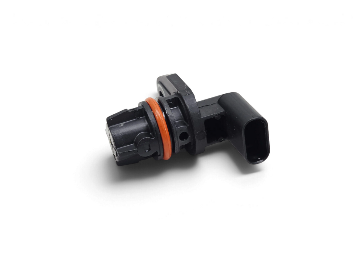 2020-2026 Corvette C8 LT2 6.2L Engine Cam Sensor OEM GM