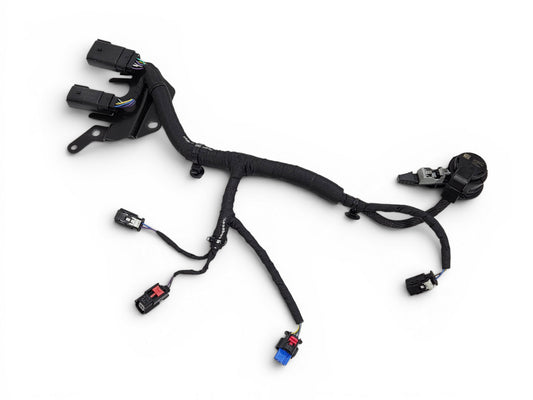 2020-2026 Corvette C8 Valve Rocker Arm Oil Control Harness OEM GM 12703653