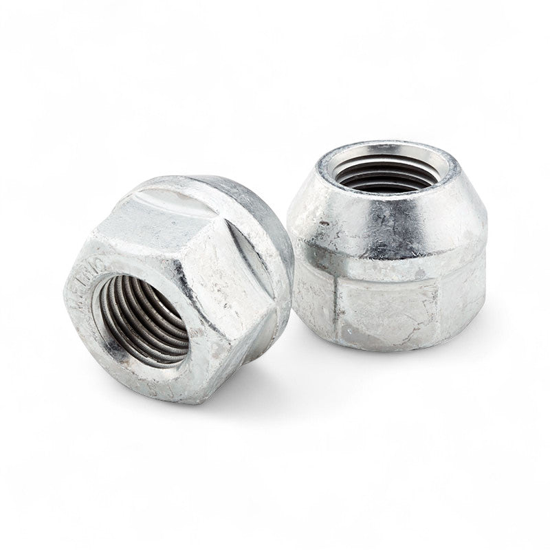 2021-2025 Yukon Tahoe Escalade Suburban Lug Nuts M14x1.50 - Set of 24