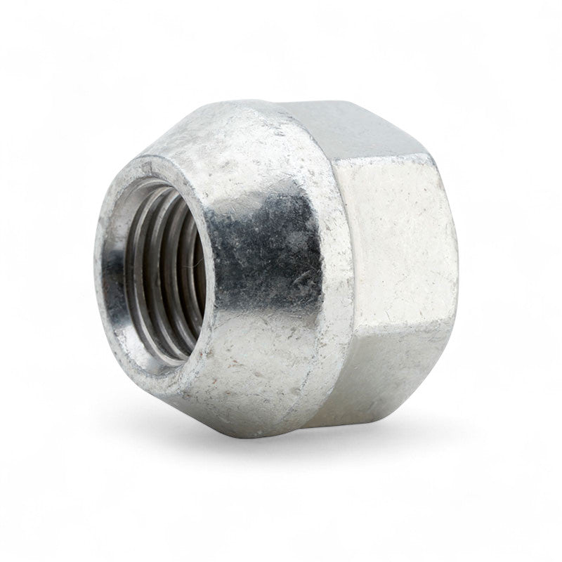 2021-2025 Yukon Tahoe Escalade Suburban Lug Nuts M14x1.50 - Set of 24