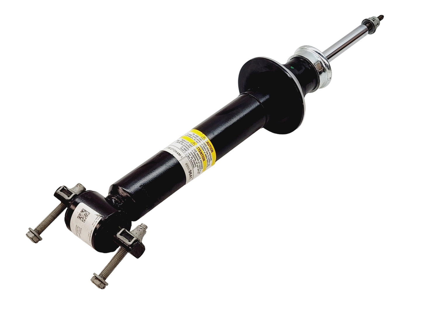 2022-2023 Silverado Sierra Front Shock Absorber OEM GM 85559798- New Takeoff
