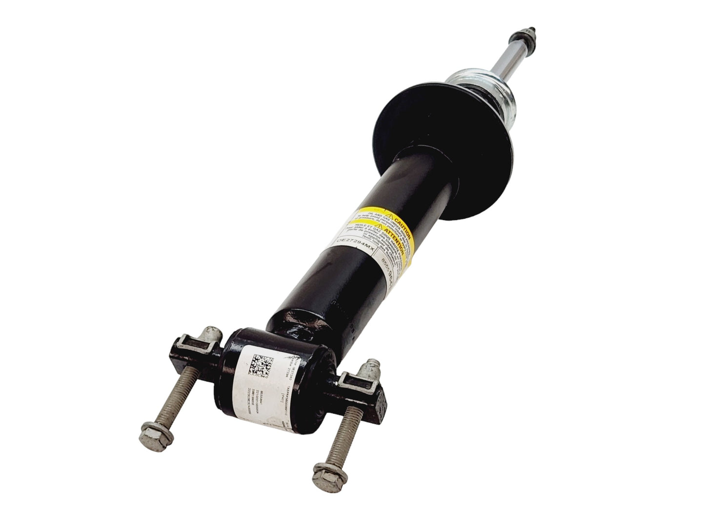 2022-2023 Silverado Sierra Front Shock Absorber OEM GM 85559798- New Takeoff