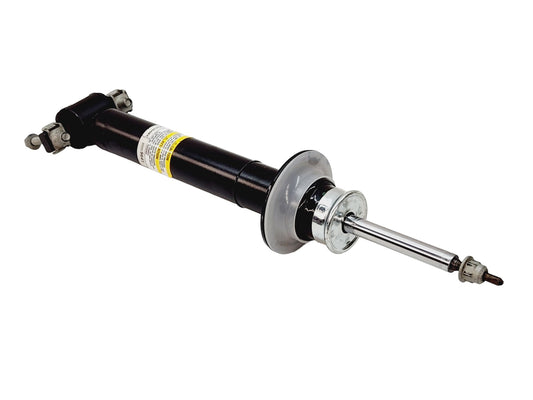 2022-2023 Silverado Sierra Front Shock Absorber OEM GM 85559798- New Takeoff