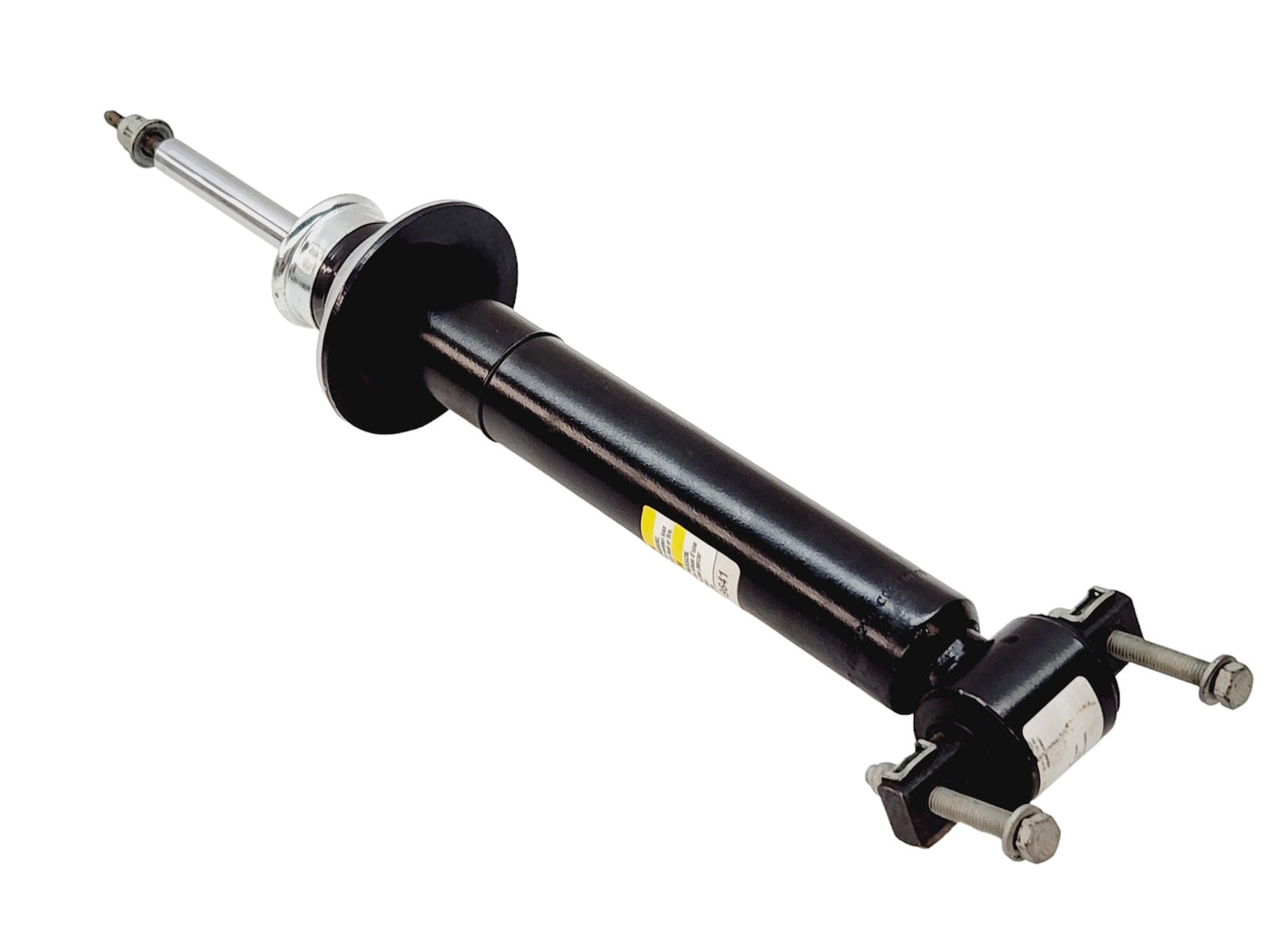 2022-2023 Silverado Sierra Front Shock Absorber OEM GM 85559798- New Takeoff