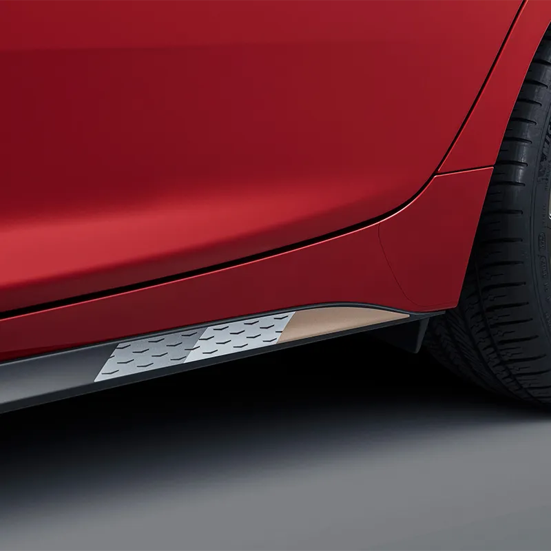 2022-2025 Cadillac CT5 Bronze Blackwing Decal Package OEM GM 84904341