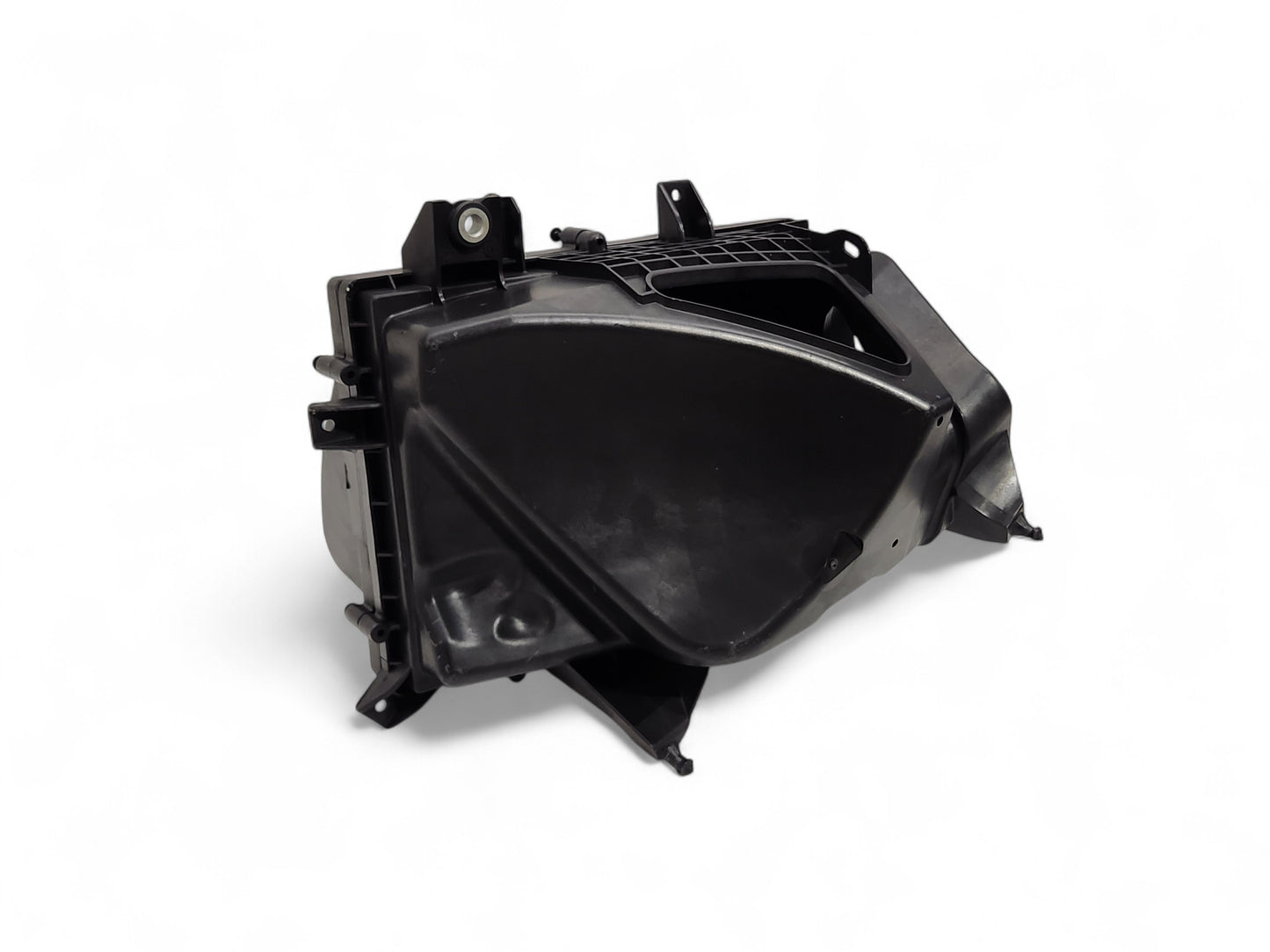 2022-2025 Cadillac CT5 V Blackwing Air Cleaner Assembly OEM GM