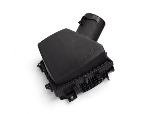 2022-2025 Cadillac CT5 V Blackwing Air Cleaner Assembly OEM GM