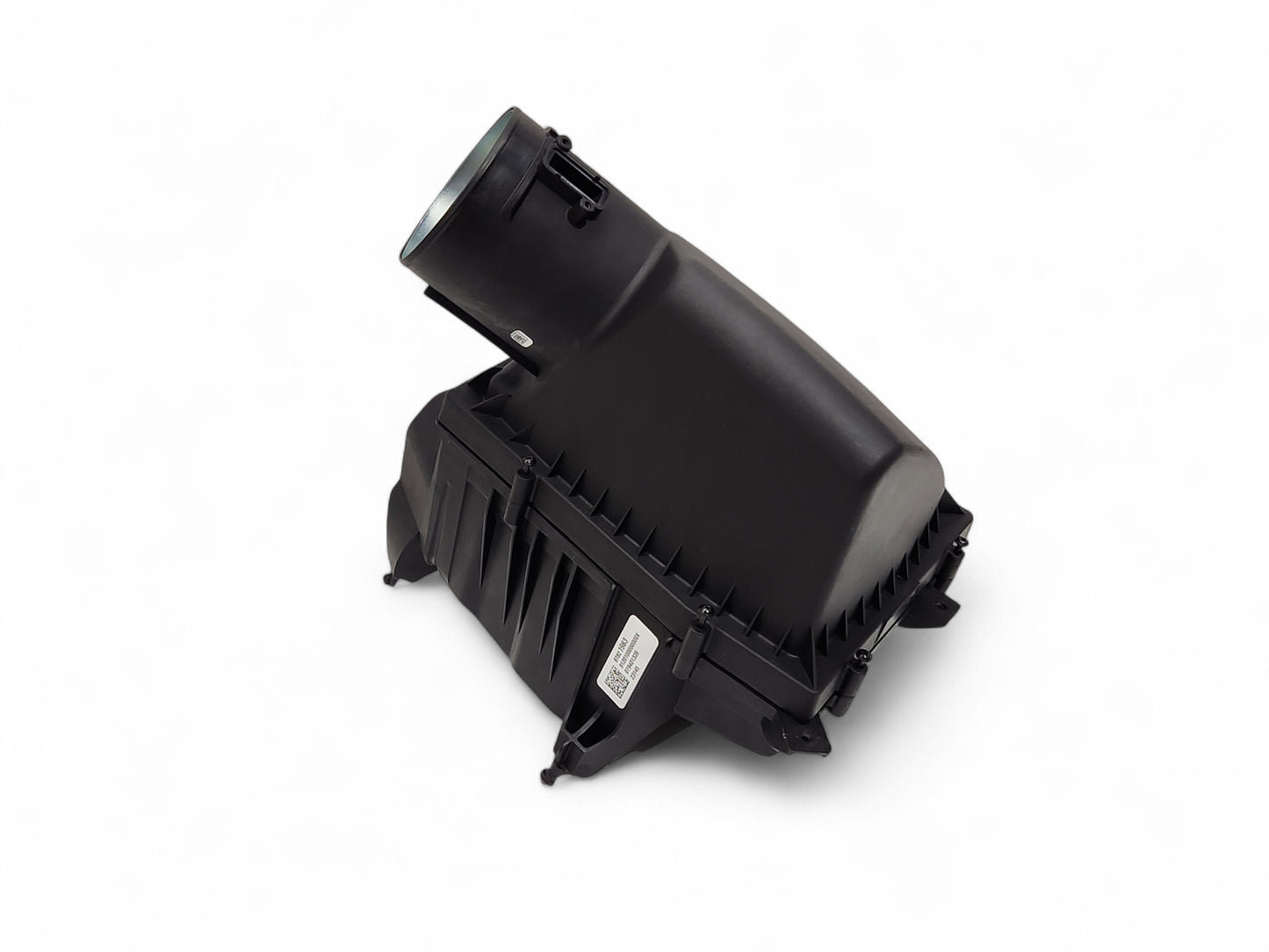 2022-2025 Cadillac CT5 V Blackwing Air Cleaner Assembly OEM GM