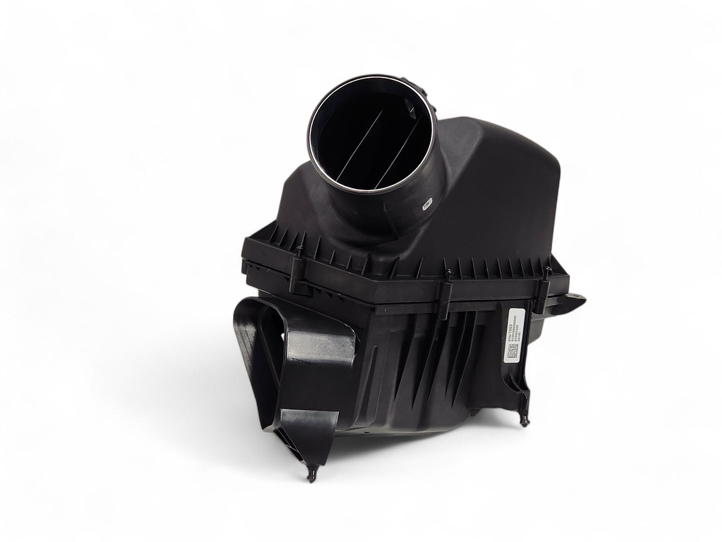 2022-2025 Cadillac CT5 V Blackwing Air Cleaner Assembly OEM GM