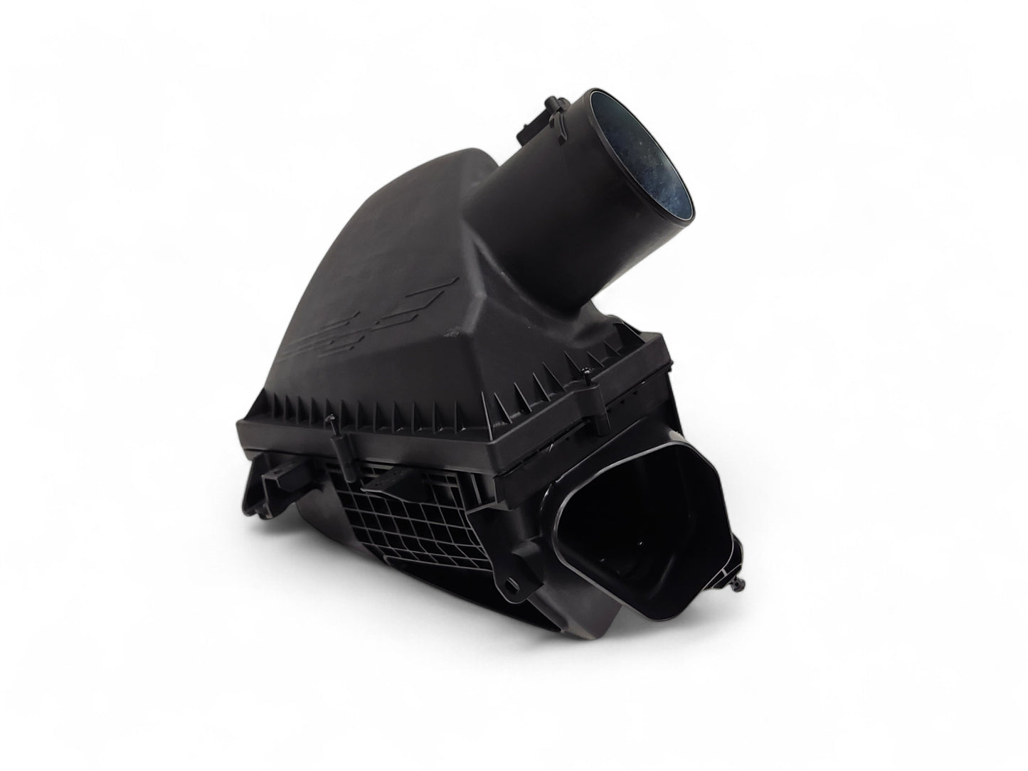 2022-2025 Cadillac CT5 V Blackwing Air Cleaner Assembly OEM GM