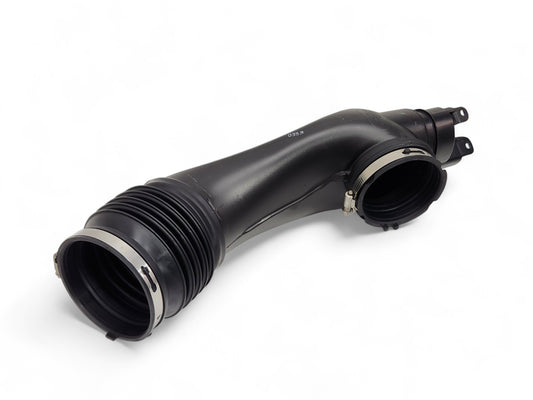 2022-2025 Cadillac CT5V Blackwing Air Cleaner Outlet Duct OEM GM 84373674