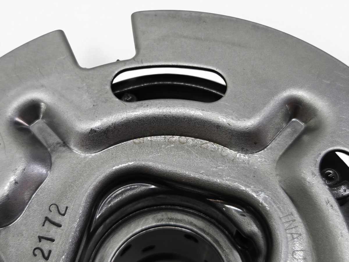 2022-2025 Camaro CT5 Camshaft Position Actuator VVT 6.2L LT4 OEM GM 12682501