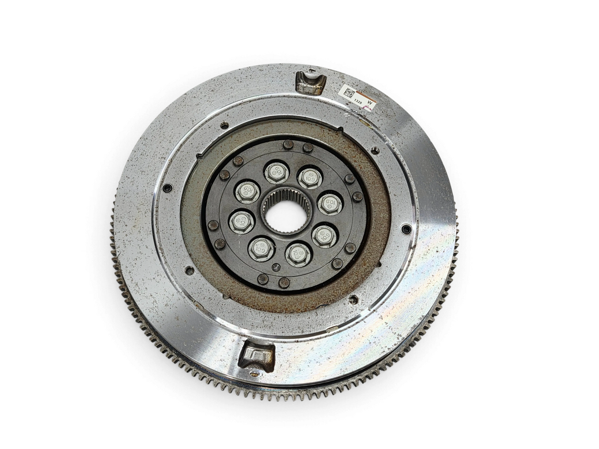 2022-2025 Corvette C8 Stingray ERay Flywheel Flexplate Drive Plate OEM 24051328