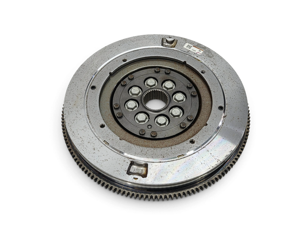 2022-2025 Corvette C8 Stingray ERay Flywheel Flexplate Drive Plate OEM 24051328