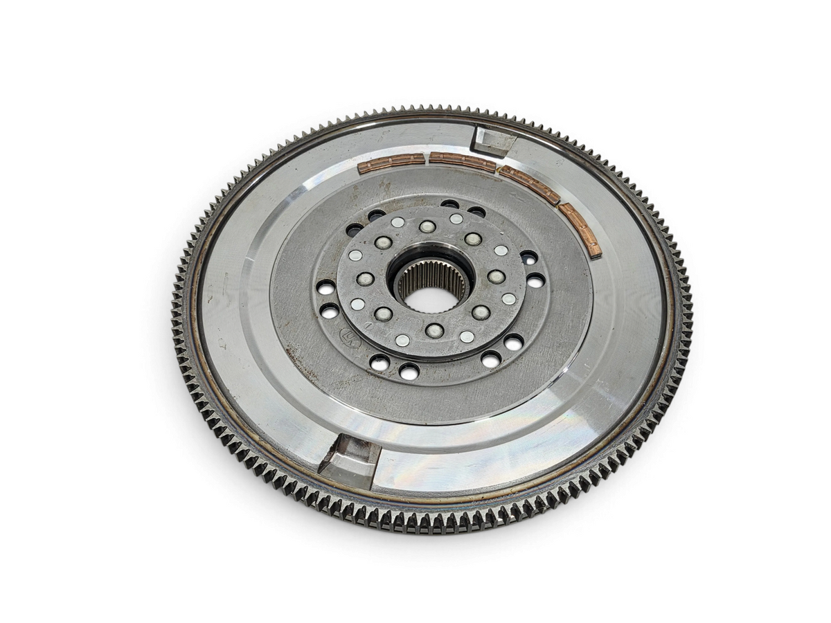 2022-2025 Corvette C8 Stingray ERay Flywheel Flexplate Drive Plate OEM 24051328