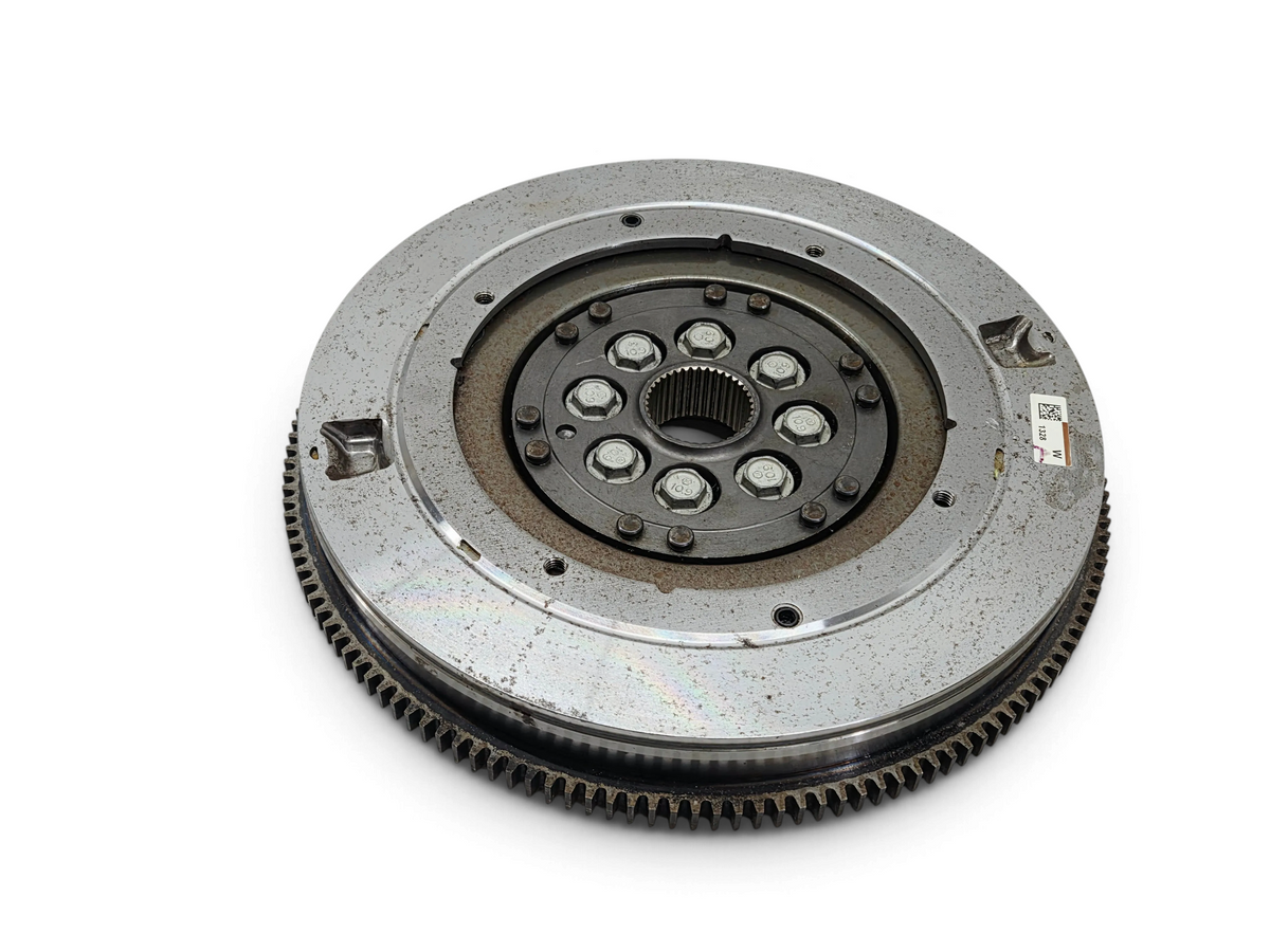 2022-2025 Corvette C8 Stingray ERay Flywheel Flexplate Drive Plate OEM 24051328