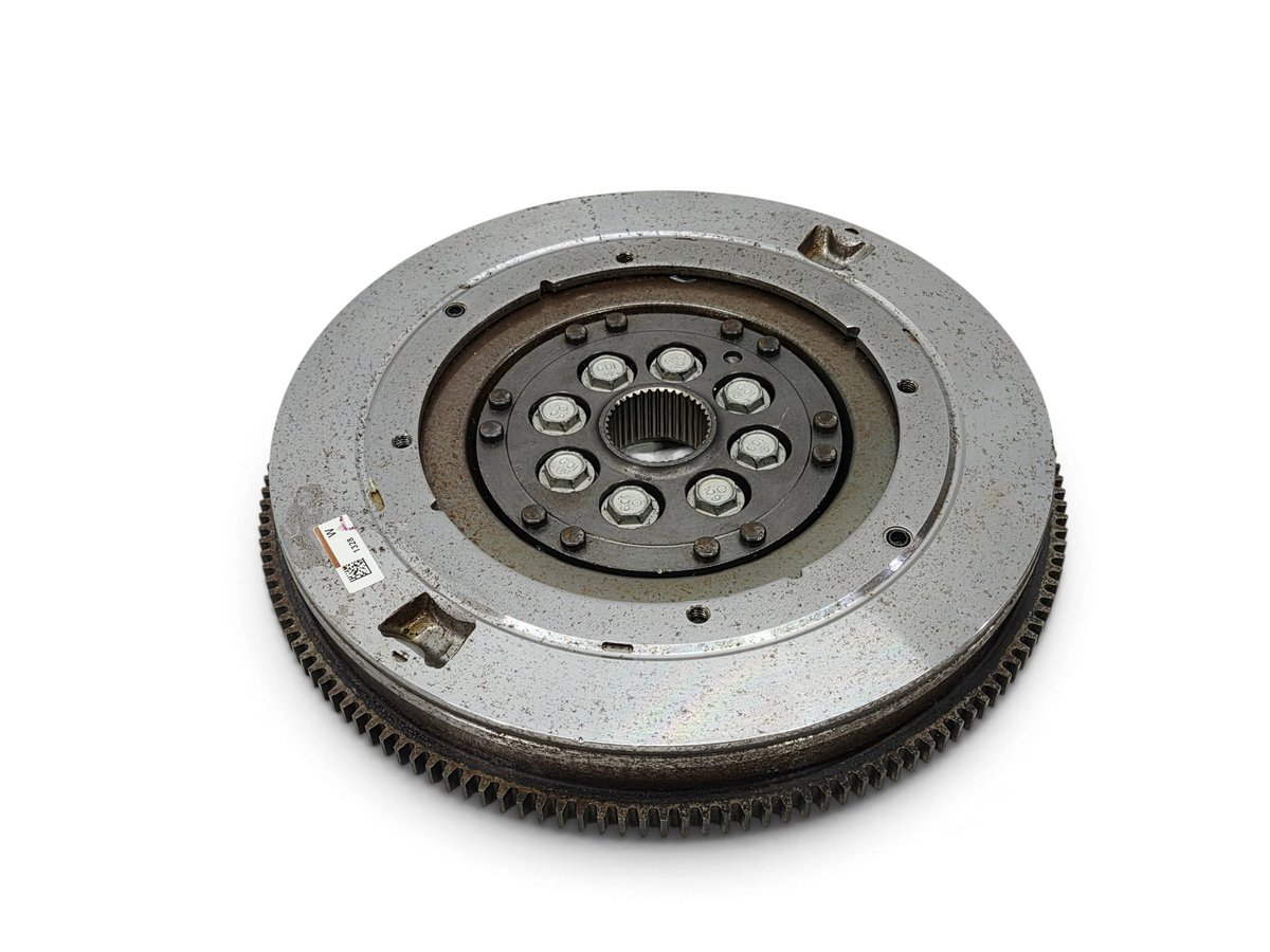 2022-2025 Corvette C8 Stingray ERay Flywheel Flexplate Drive Plate OEM 24051328