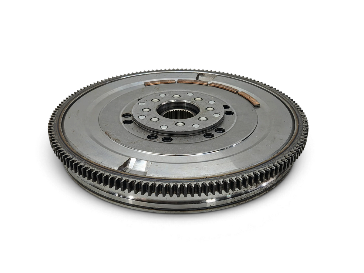 2022-2025 Corvette C8 Stingray ERay Flywheel Flexplate Drive Plate OEM 24051328