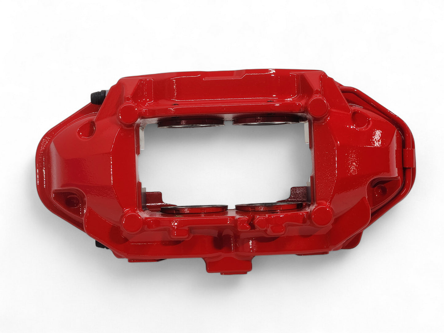 2023-2025 Chevy Corvette C8 Stingray Z51 Rear Left Brake Caliper OEM GM