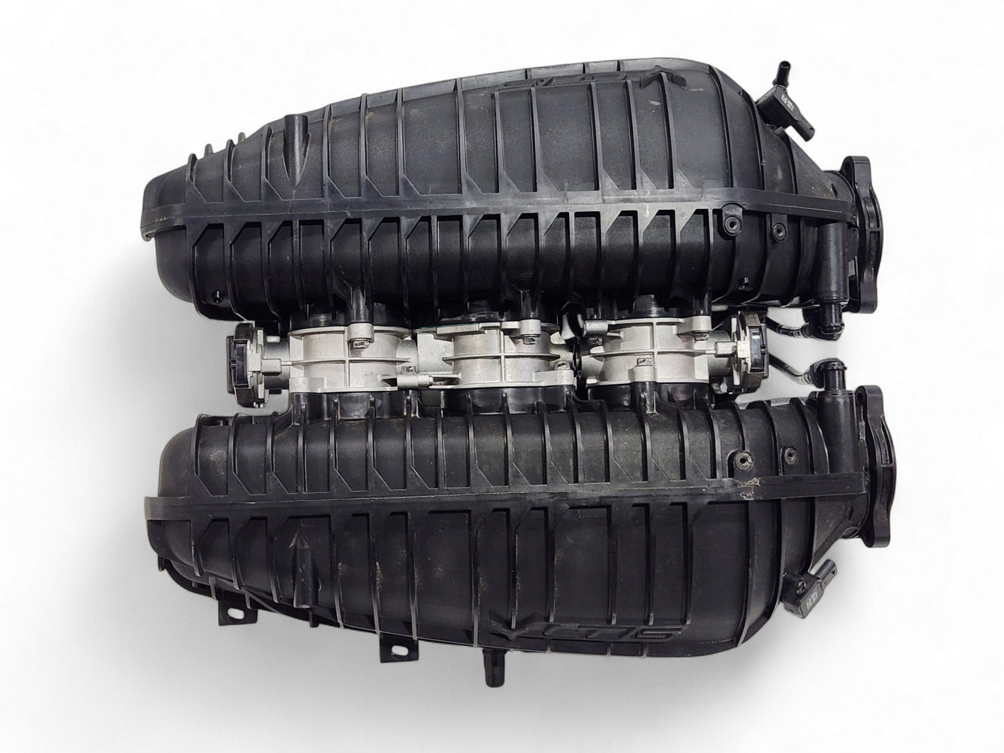 2023-2026 Chevy Corvette C8 Z06 LT6 5.5L Intake Manifold OEM GM