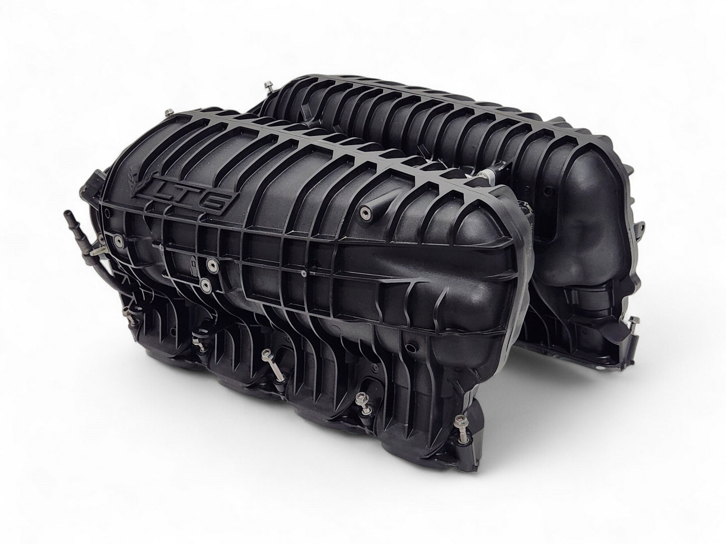 2023-2026 Chevy Corvette C8 Z06 LT6 5.5L Intake Manifold OEM GM