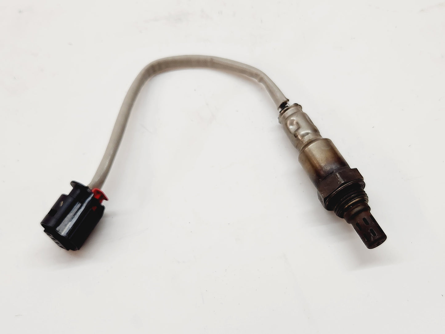 2018-2024 Dodge Chrysler Jeep Ram Oxygen Sensor O2 OEM  Mopar 68224424AA