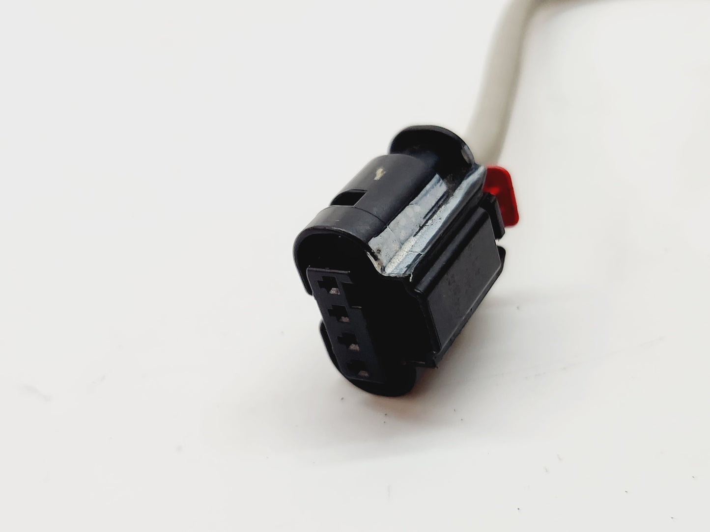 2018-2024 Dodge Chrysler Jeep Ram Oxygen Sensor O2 OEM  Mopar 68224424AA