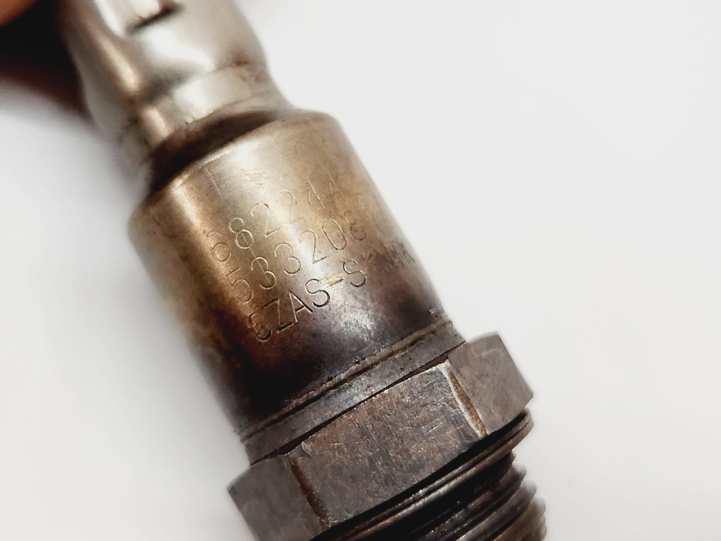 2018-2024 Dodge Chrysler Jeep Ram Oxygen Sensor O2 OEM  Mopar 68224424AA