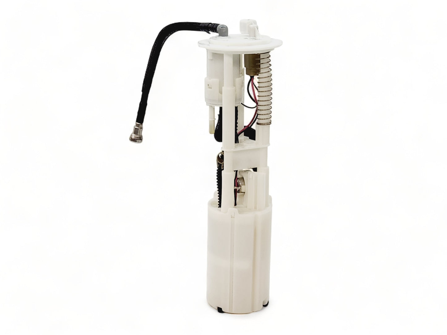 2005-2013 Corvette C6 Driver Side Fuel Pump without Level Sensor OEM GM 19420858