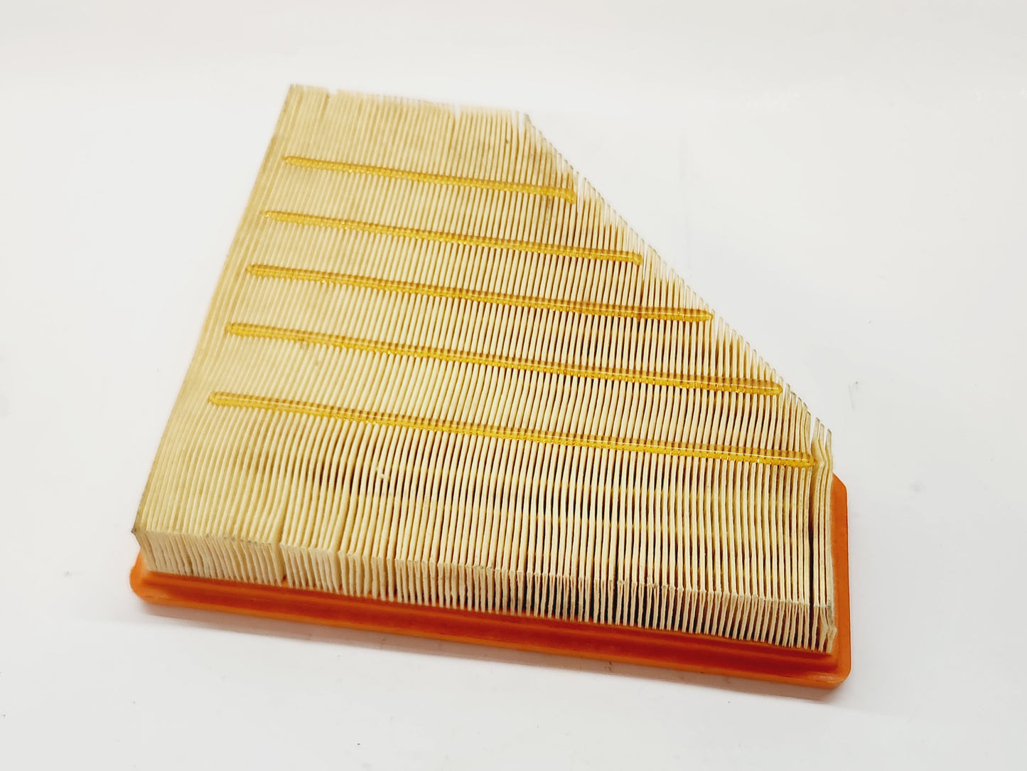 2016-2019 Cadillac CTSV CTS-V 6.2L LT4 Air Filter OEM GM 22935844 A3203C