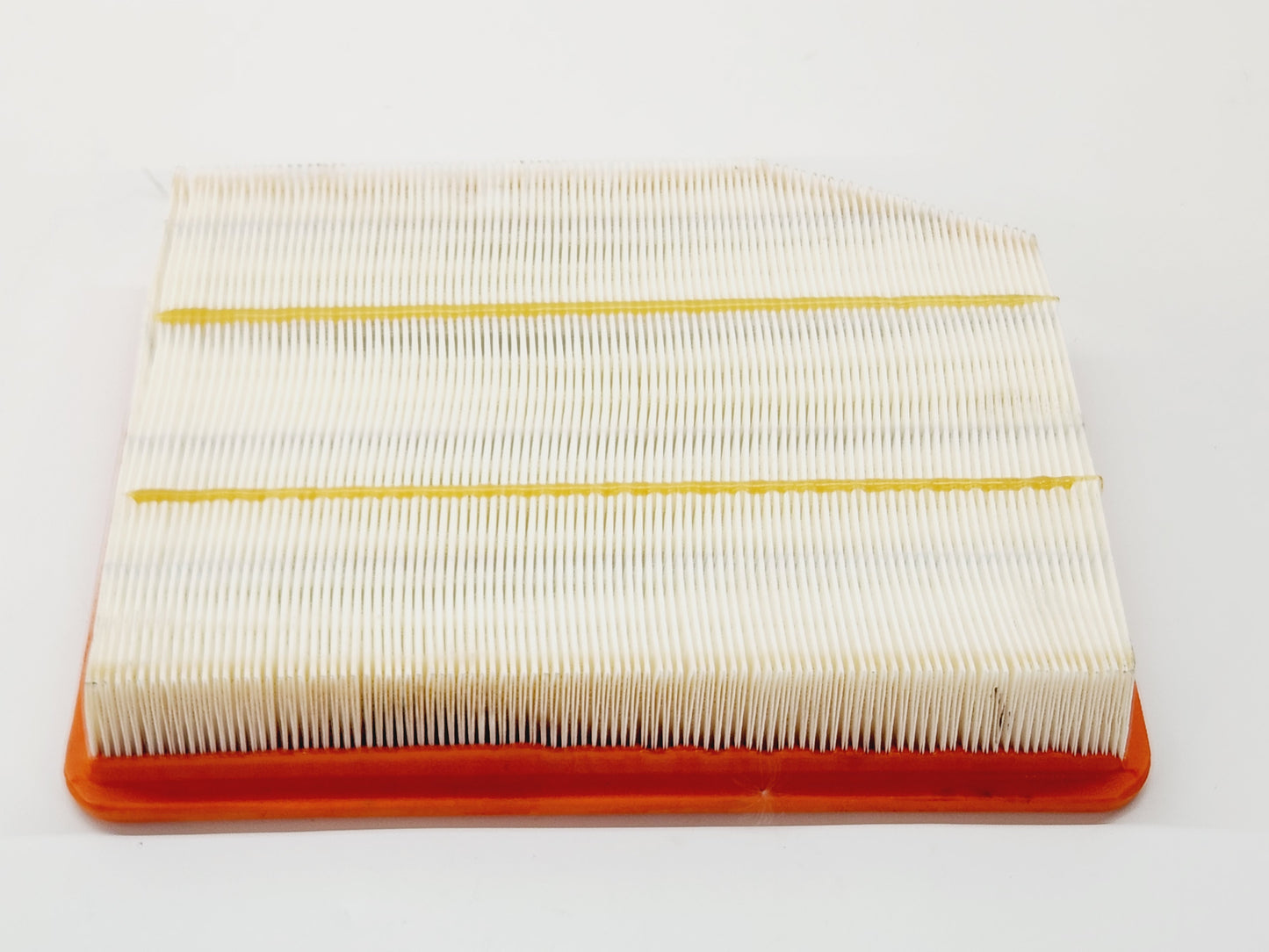 2019-2023 Sierra Yukon Silverado Escalade Air Filter Element OEM GM 84121217