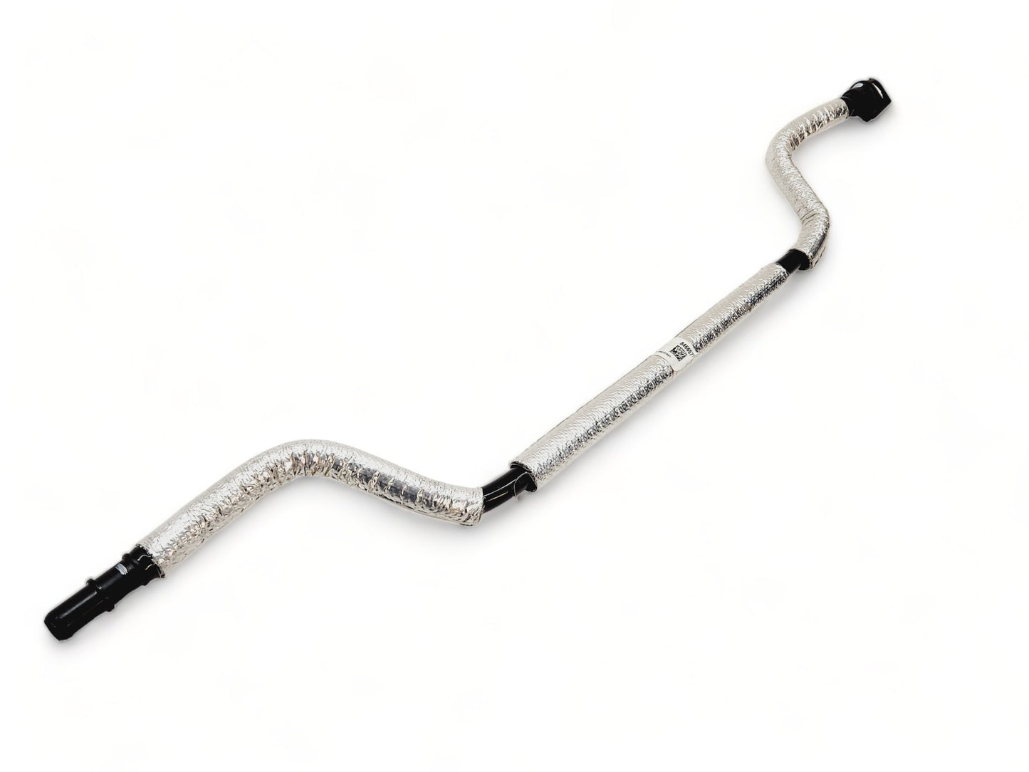 2020-2023 Chevy Corvette C8 Fuel Tank Vent Hose OEM GM 84665717