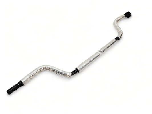 2020-2023 Chevy Corvette C8 Fuel Tank Vent Hose OEM GM 84665717
