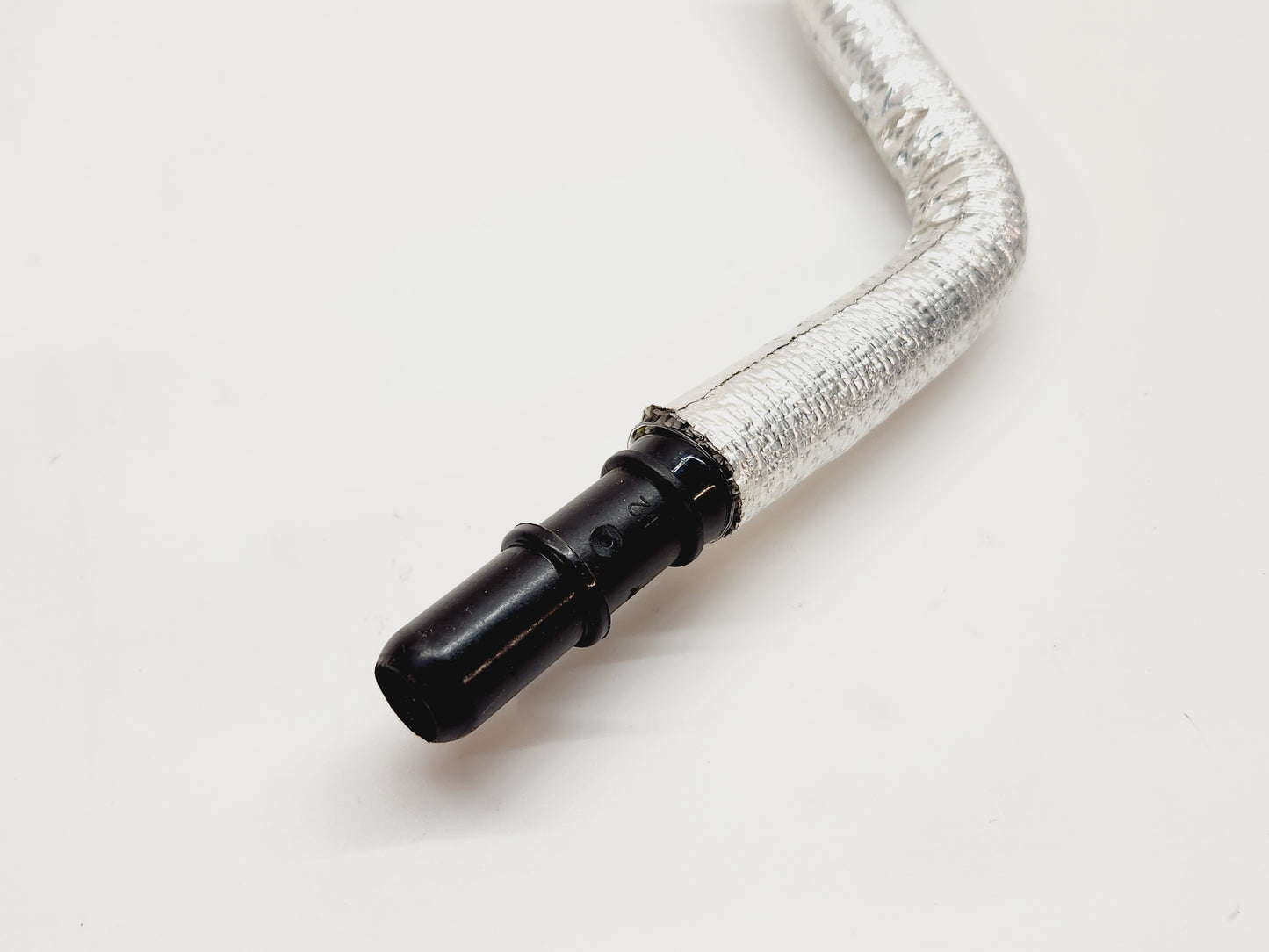 2020-2023 Chevy Corvette C8 Fuel Tank Vent Hose OEM GM 84665717