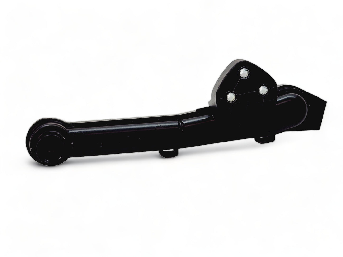 2020-2023 Chevy Corvette C8 Oil Filler Tube OEM GM 12702638