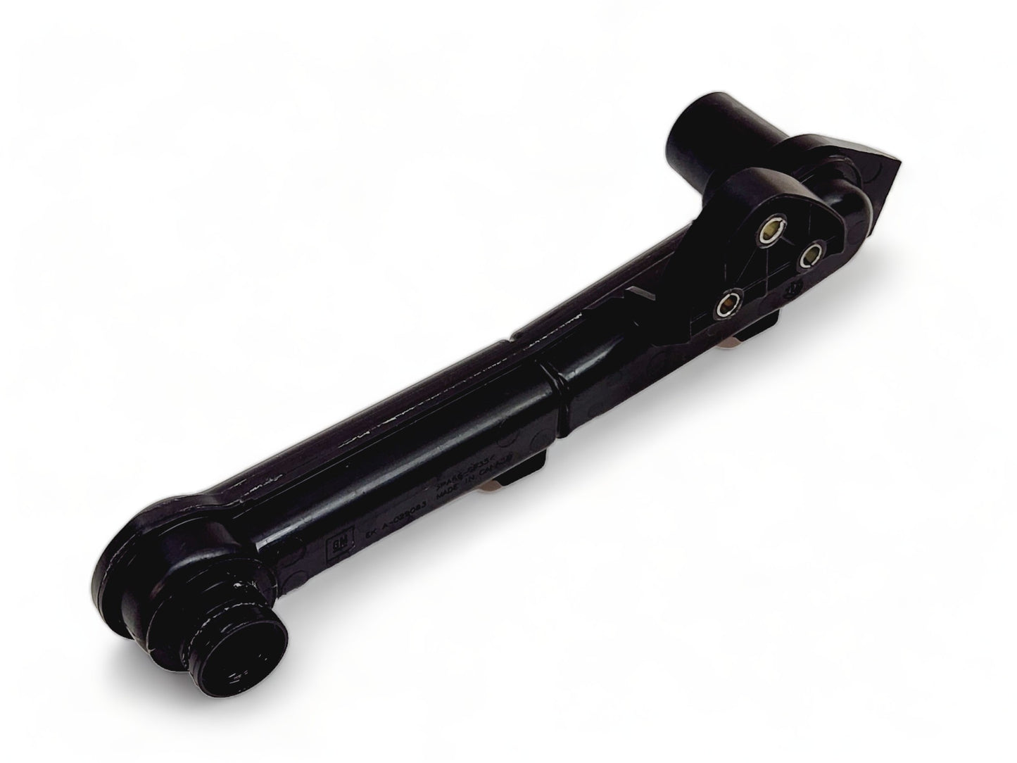 2020-2023 Chevy Corvette C8 Oil Filler Tube OEM GM 12702638