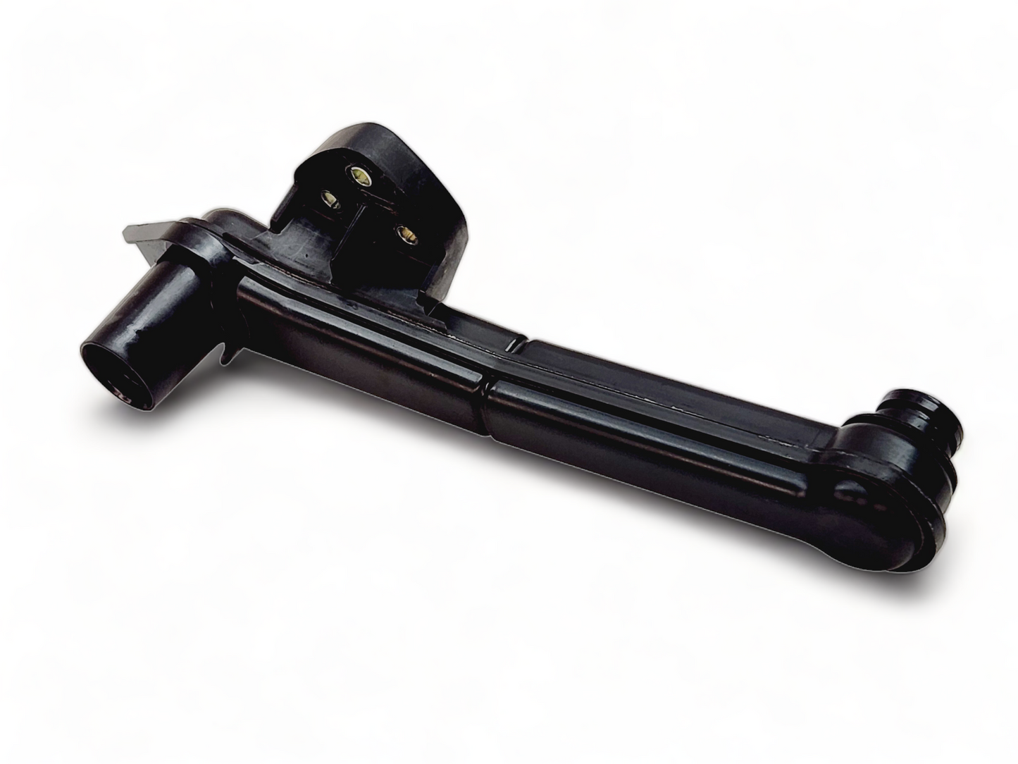 2020-2023 Chevy Corvette C8 Oil Filler Tube OEM GM 12702638