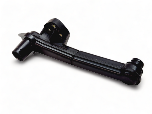 2020-2023 Chevy Corvette C8 Oil Filler Tube OEM GM 12702638