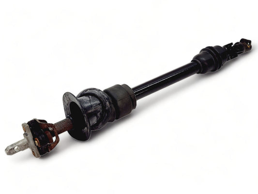 2014-2019 Chevy Corvette C7 Intermediate Steering Shaft OEM GM 23448712