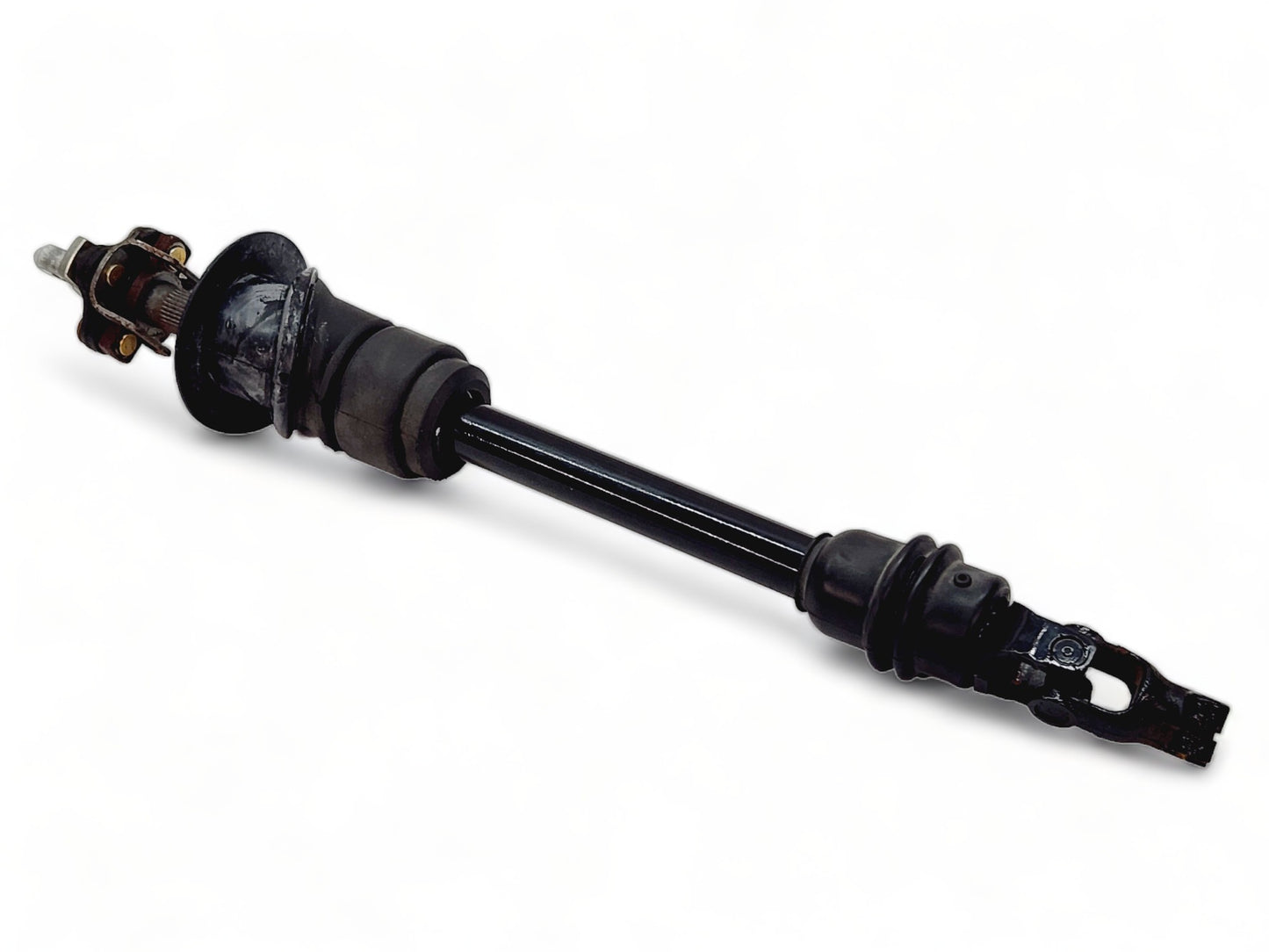 2014-2019 Chevy Corvette C7 Intermediate Steering Shaft OEM GM 23448712
