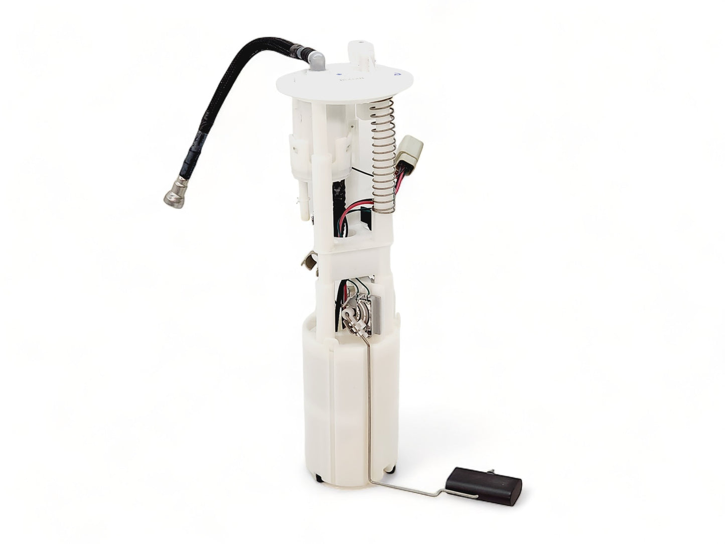 2005-2013 Corvette C6 Driver Side Fuel Pump with Level Sensor OEM GM 19420858