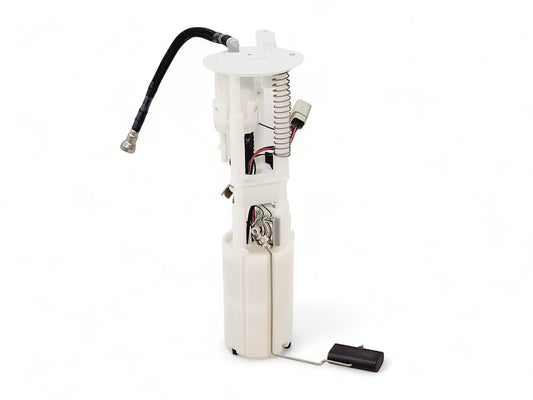 2005-2013 Corvette C6 Driver Side Fuel Pump with Level Sensor OEM GM 19420858