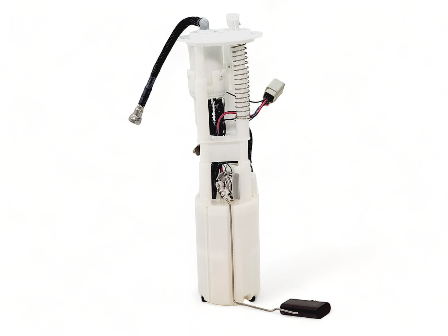 2005-2013 Corvette C6 Driver Side Fuel Pump with Level Sensor OEM GM 19420858