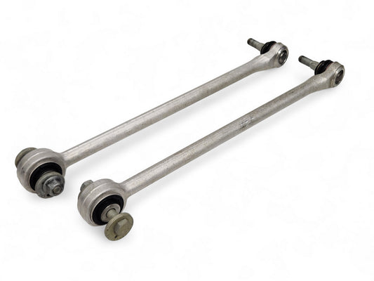 2014-2019 Corvette C7 Left Right Rear Control Arm Link OEM GM 23175952 - Pair