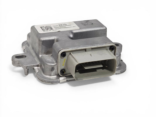 2014-2024 GM Chevrolet Cadillac Base Fuel Pump Power Control Module 23382215