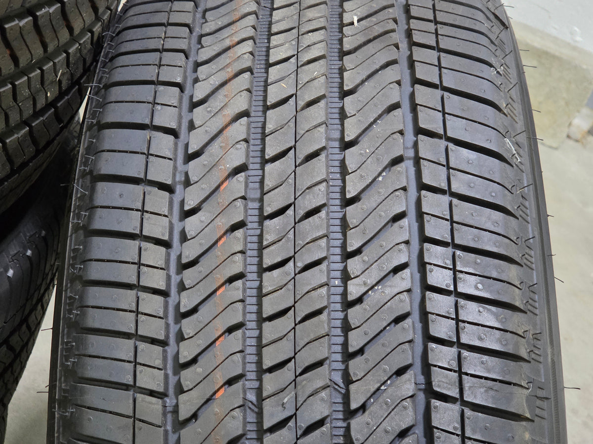 Chevy Silverado Tahoe Suburban 22x9 Wheels and Tires - New Takeoffs