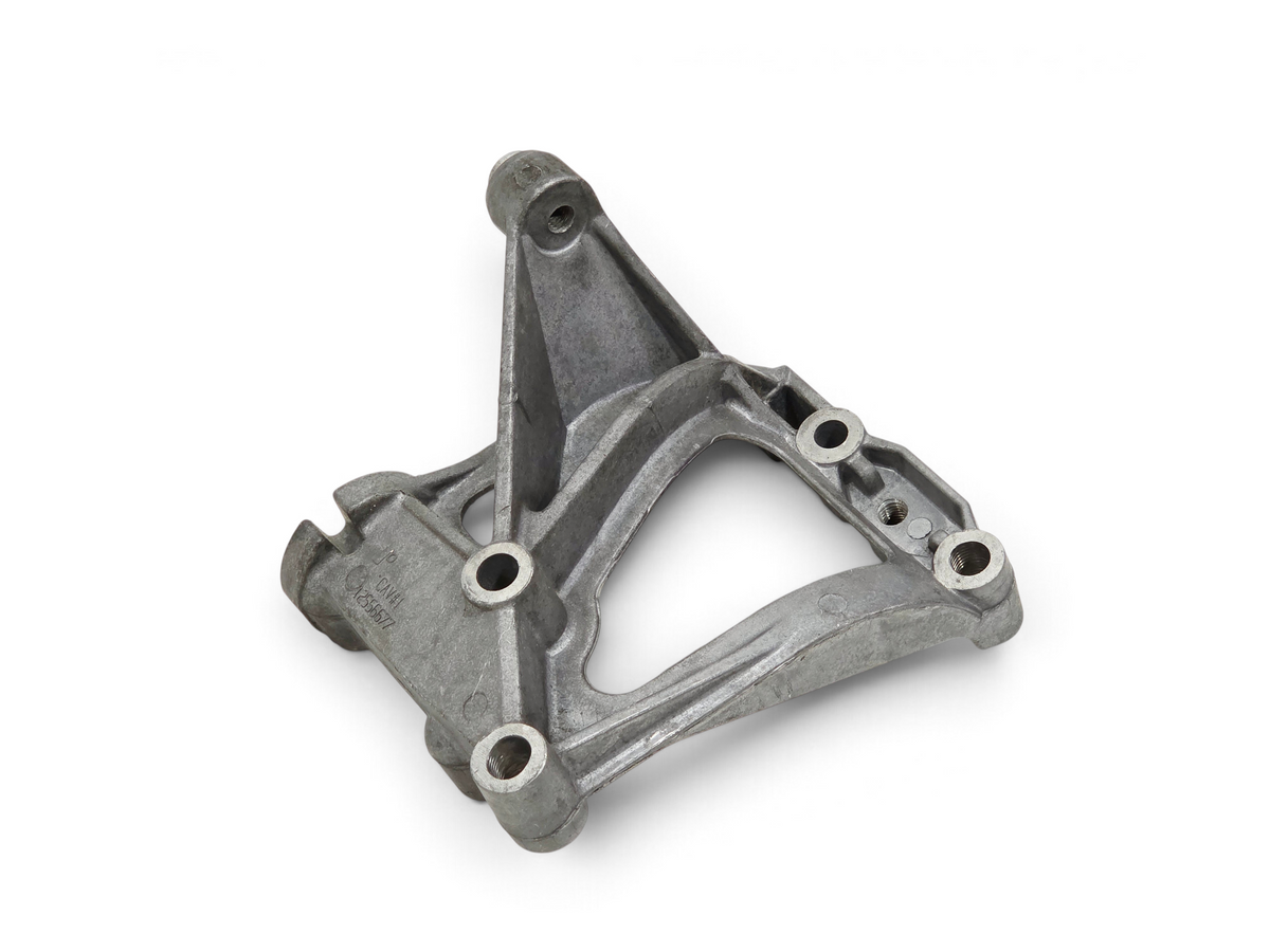 1998-2002 Camaro Firebird LS1 5.7L A/C Compressor Bracket Idler Tensioner OEM