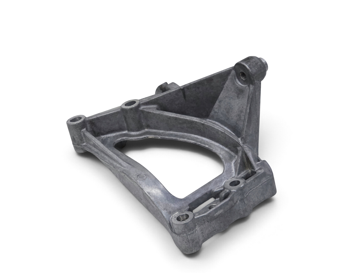 1998-2002 Camaro Firebird LS1 5.7L A/C Compressor Bracket Idler Tensioner OEM