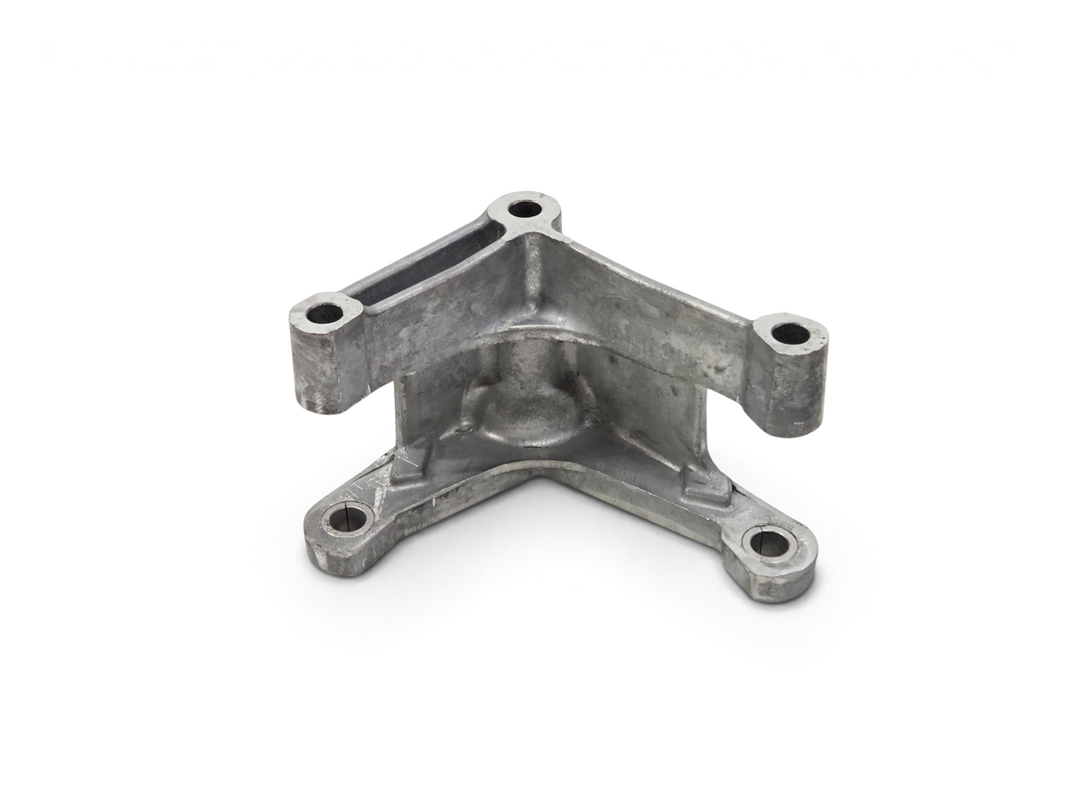1998-2002 Camaro Firebird 04-06 GTO LS1 LS2 Alternator Bracket OEM GM 12563327